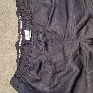 Men's shorts